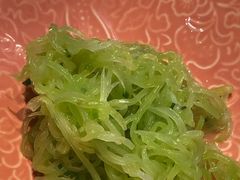 -太湖饭店·寄畅轩中餐厅