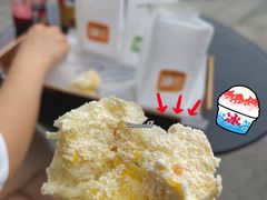 -菲尔雪CAKE(九方店)
