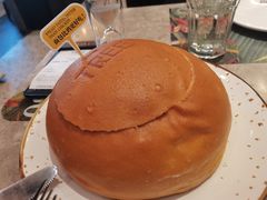 -大树餐厅(红旗街万达店)