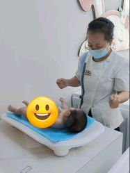 点击看大图 -宝馨月月子中心(友谊医院店)