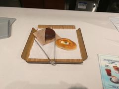 -巴黎贝甜(印象城店)