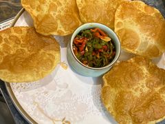-百草滩羊清水涮羊肉·清真·宁夏盐池滩羊(莲花桥店)