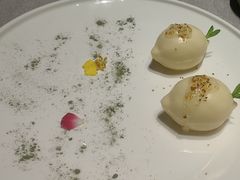 -拾宴(汇智国际商业中心店)