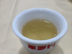 -笨罗卜浏阳菜馆(太平街店)