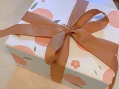 -积慕Cake(解放大道店)