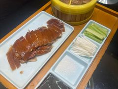 -东门头·江鲜小馆(新天地店)