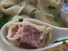 -蒸好吃馄饨
