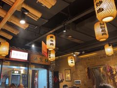 -帝一铭家宴(板塘店)