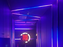 -星聚会KTV(中关村领展购物广场店)
