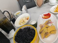 -紫藤园·天目湖大鱼头(南山竹海店)