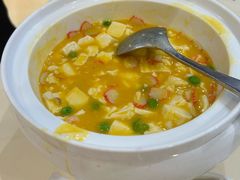 -益利大酒楼(井岸店)