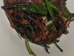 -墨宴(西洋湖店)