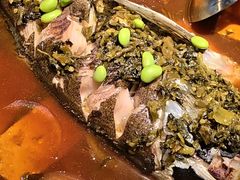 -新发现(宝山龙湖店)