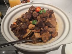 -道道鲜·崇明私房菜(五角场店)
