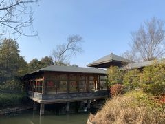 -深业半汤御泉庄温泉