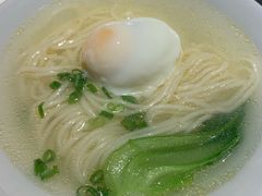 -兰溪小馆(首经贸店)