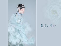 -定格摄影·轻奢定制写真馆