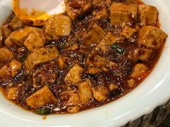 -庆合府重庆大排档(紫都城店)