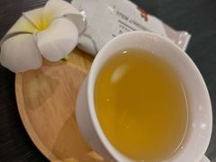 -Let's Relax Spa(Phuket 3rd Street)