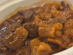 -大水车公馆·顺德菜·妈姐菜(均安店)