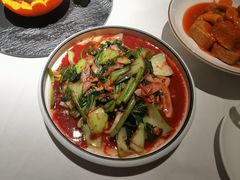 -春暖花开(西溪店)