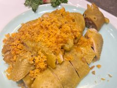 -尖沙咀酒店(大沥店)