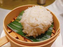 -粗茶淡饭·汉口公馆(循礼门店)