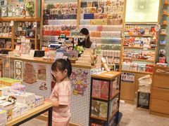 -墨格(世茂广场店)