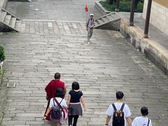 -普陀山风景名胜区-法雨禅寺
