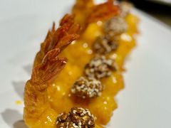 -鹿园 MOOSE(长宁店)
