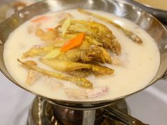 -朕悦鹧鸪饭私房菜