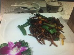 -又一间茶点轩(百汇广场店)