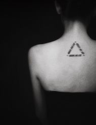 -雕哥的纹身店A3 TATTOO&纹身培训
