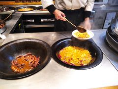 -東大方(湖州白鹭迎店)