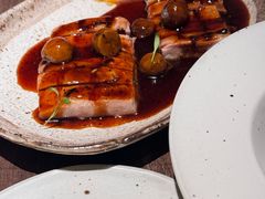 -元古雲境(太古里店)