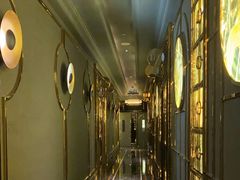 -INLOVE KTV(文一店)