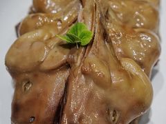 -品粹徽园·家常安徽菜