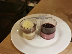 -星伦多 自助料理(圆融店)