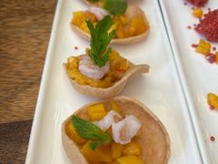 -小喜客·云南特色菜(纳西庭院店)