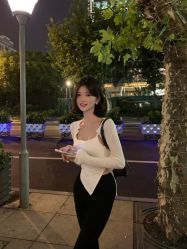 -悠巷形象设计