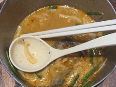 -小满手工粉(北京顺义华联店)