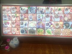 -广达眼镜炖罐(广达店)