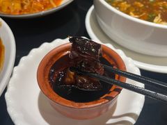-迎晨餐厅(青芝坞店)