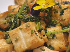 -七色云蔬食(喜邻里店)