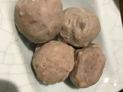 -大喜牛鲜牛肉火锅(世纪金源店)