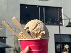 -Patagonia Chocolates(皇后镇店)