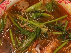 -老高烧烤(龙华星河iCO店)