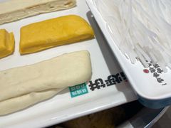 -灶座小锅烀饼·铁锅炖(道里店)