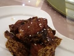 -北门饭店(三香路店)