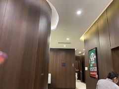 -砂之船奥特莱斯(合肥店)